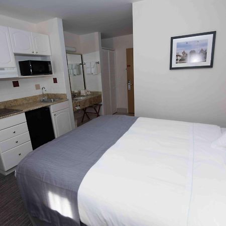 Best Western New Baltimore Inn West Coxsackie Екстериор снимка