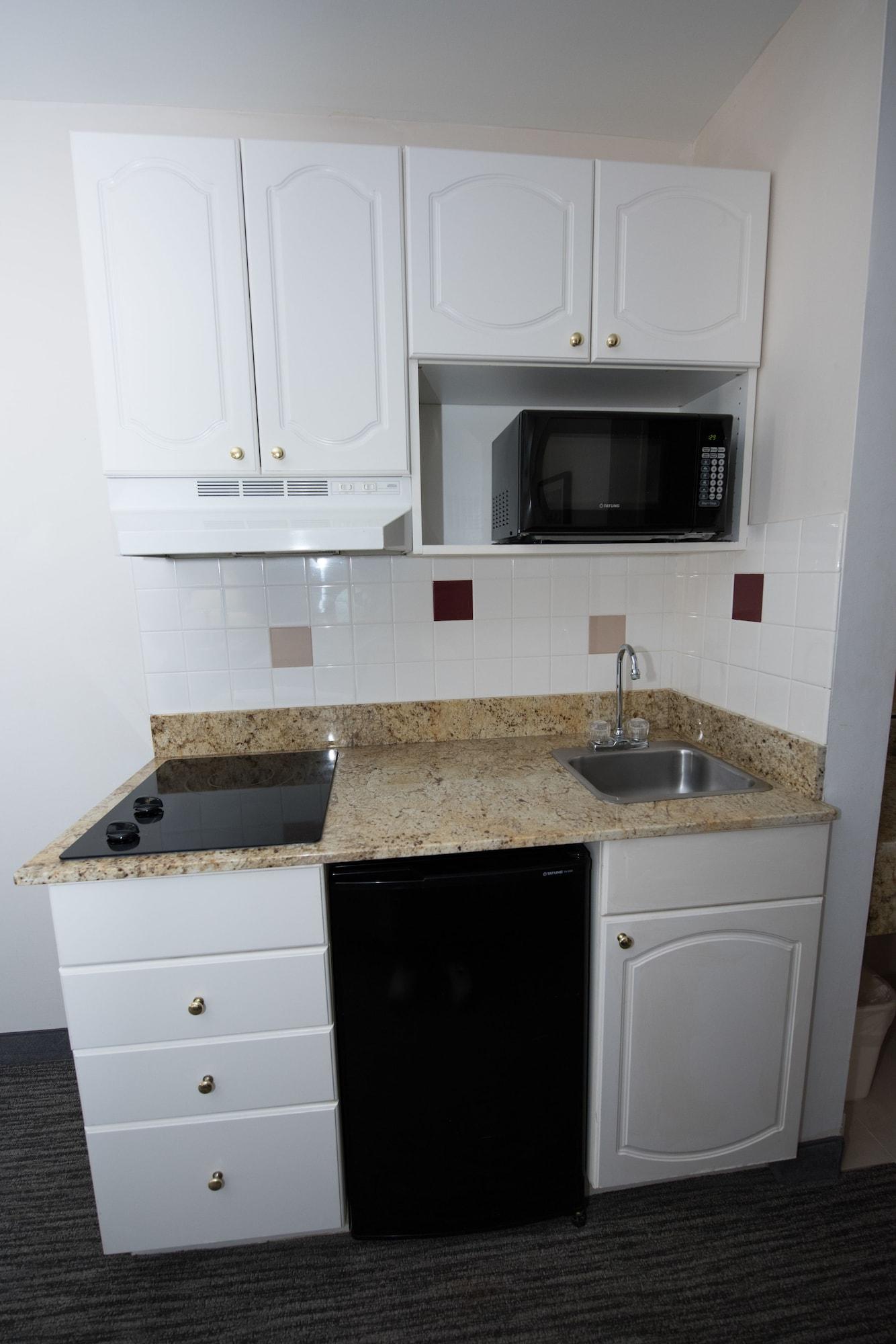 Best Western New Baltimore Inn West Coxsackie Екстериор снимка