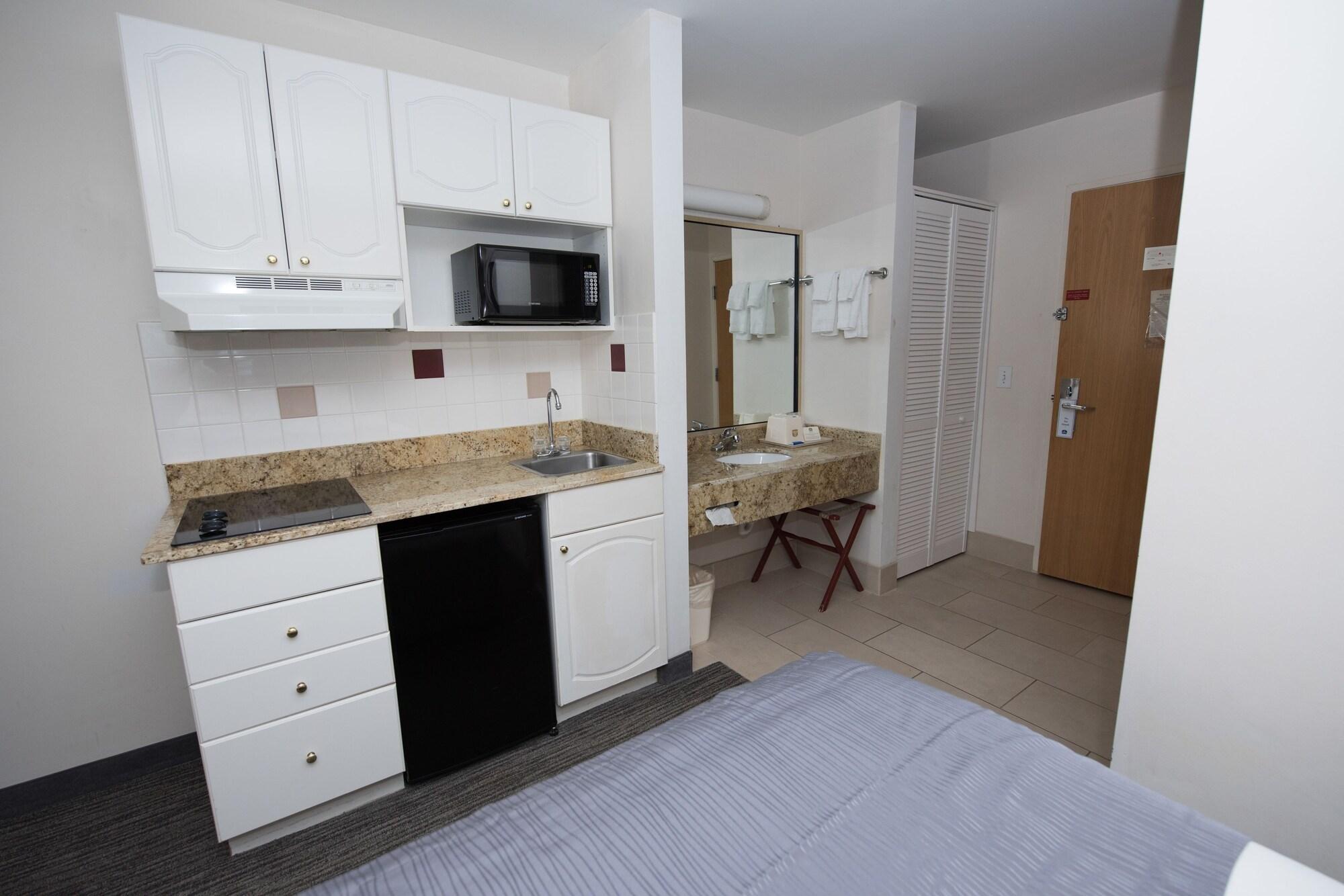 Best Western New Baltimore Inn West Coxsackie Екстериор снимка
