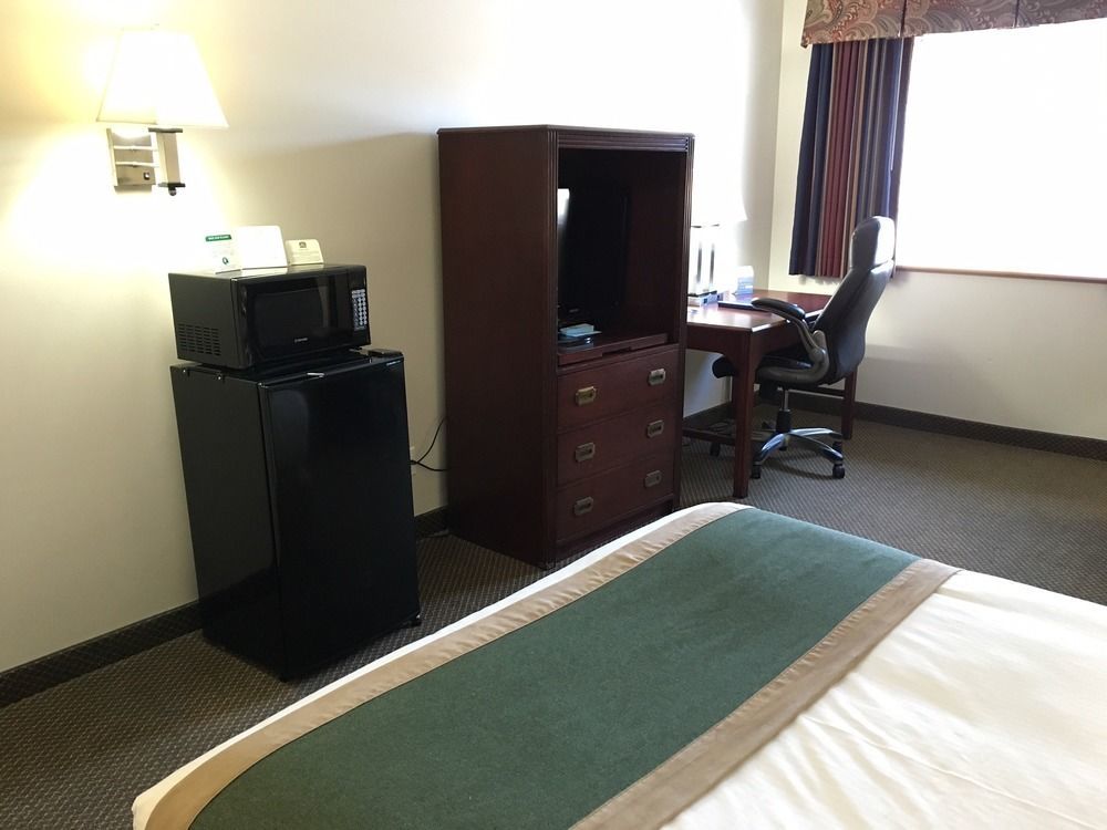 Best Western New Baltimore Inn West Coxsackie Екстериор снимка