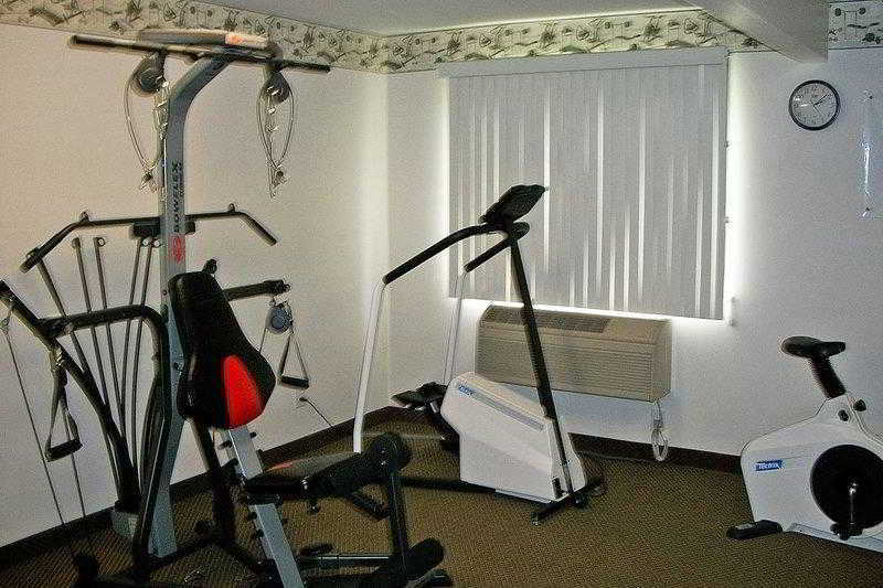 Best Western New Baltimore Inn West Coxsackie Екстериор снимка