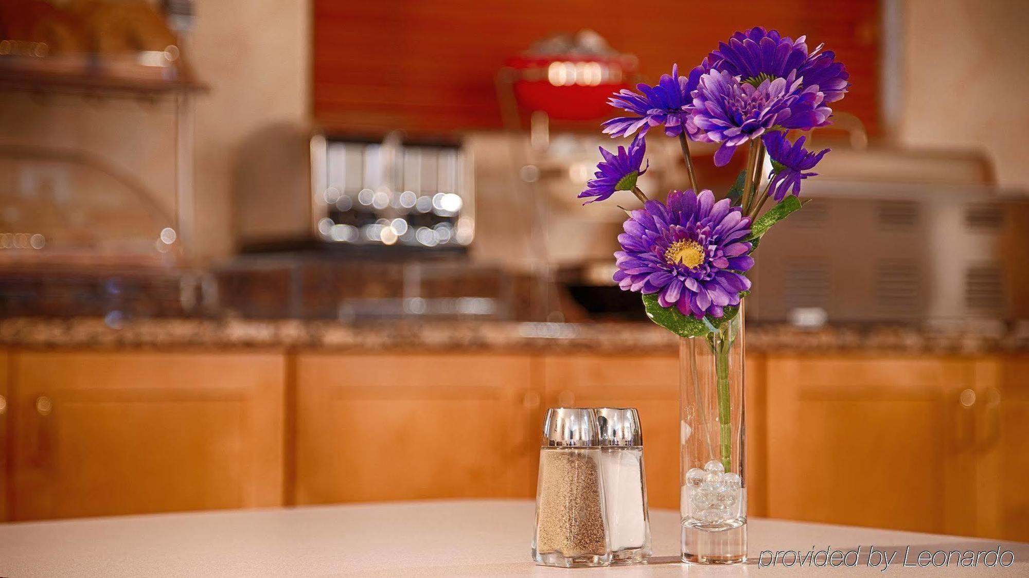 Best Western New Baltimore Inn West Coxsackie Екстериор снимка