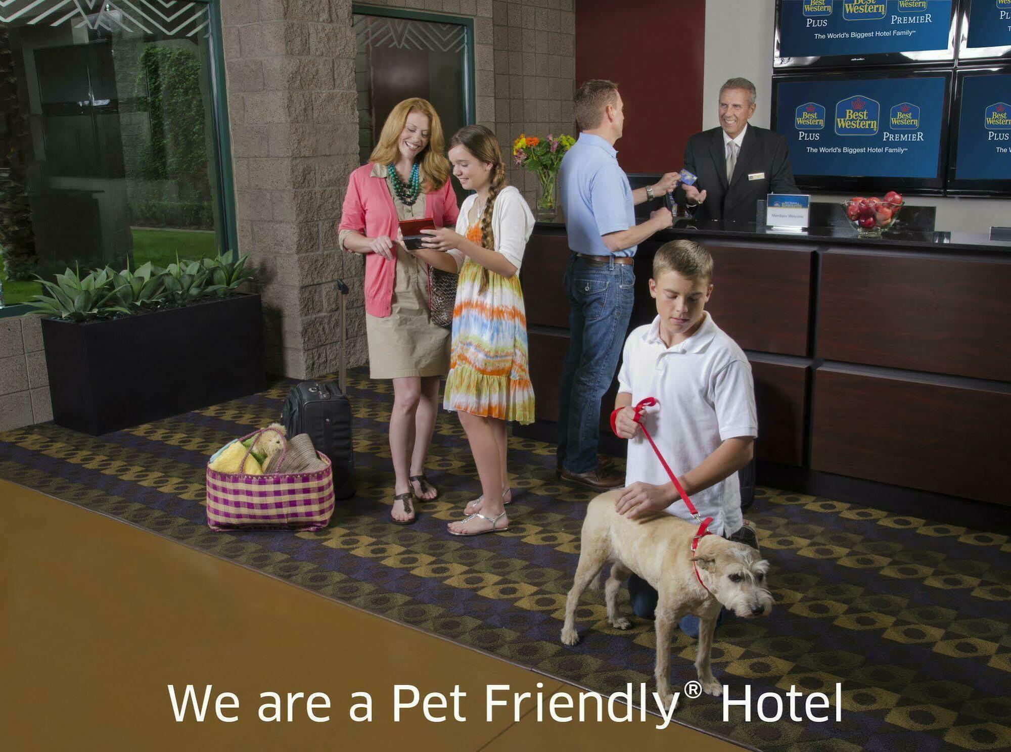 Best Western New Baltimore Inn West Coxsackie Екстериор снимка